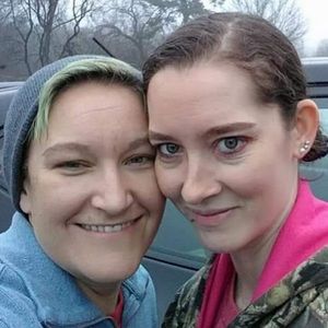 Meet your Posher, Miranda